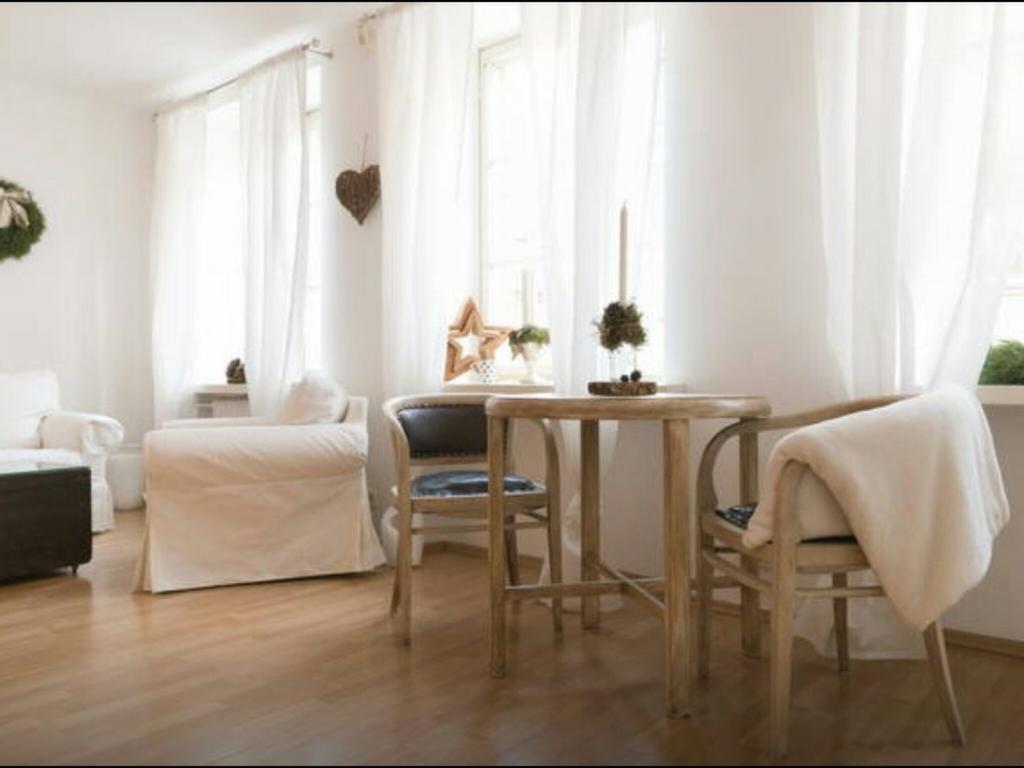 Piwna Vintage Apartment Varsovia Exterior foto